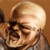 LeslyTum